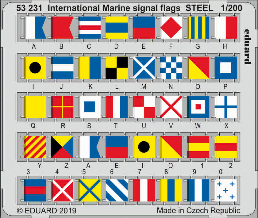 international-marine-signal-flags-steel-eduard-53231