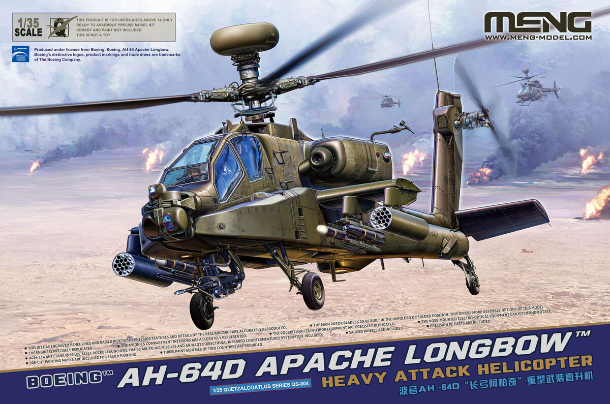 Gas powered deals rc apache helicopter