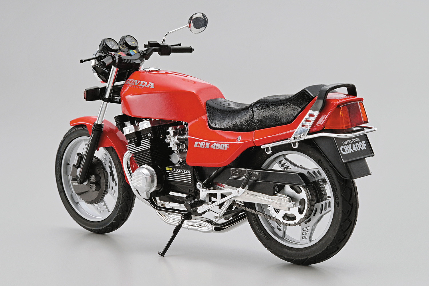 激安大特価！-カバー ＣＢＸ４００Ｆ •/ NC07• CBX - lab.comfamiliar.com